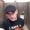 eddiegatz1982